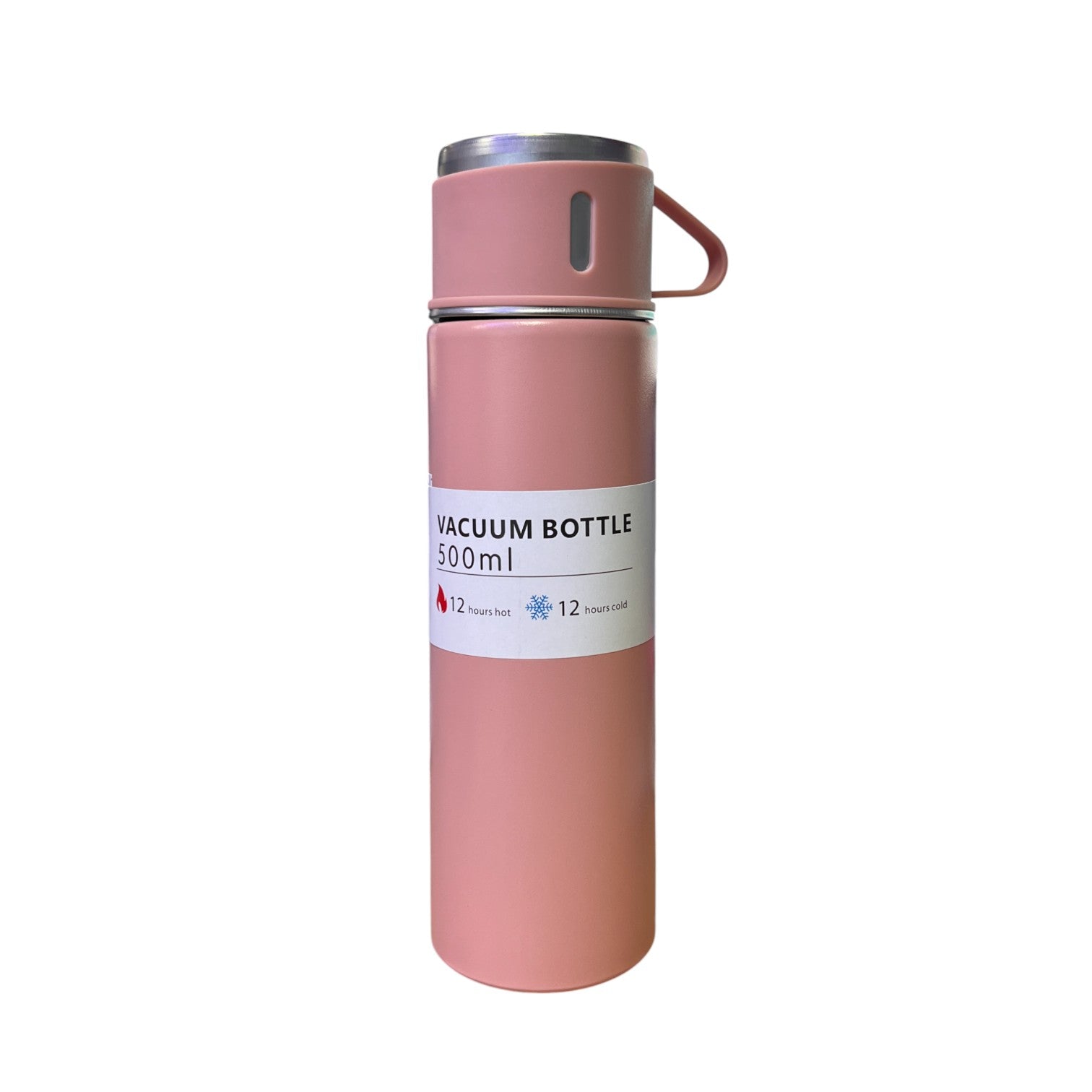 TERMO BOTILITO (3 VASOS) TERMO BOTILITO (3 VASOS)